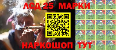 прущие крисы Кулебаки