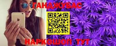 прущие крисы Кулебаки